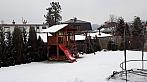 Zábřeh na Moravě 