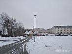 Jičín
