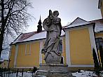 Rokytnice nad Rokytnou