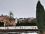 Olešná