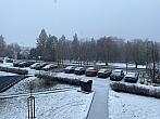 Plzeň