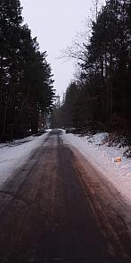 Lukovany