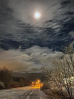 Chomutov