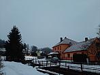 Olešná