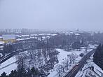 Chomutov