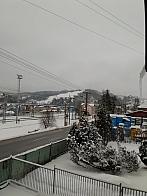 Skalité