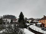 Olešná