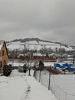 Skalité