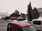 Jičín