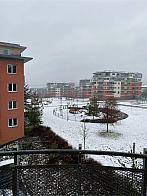 Zlín-Jizni Svahy