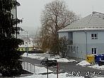 Slavičín,sídliště Vlára