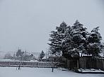 Dětenice-Brodek