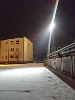 Čadca