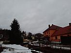 Olešná
