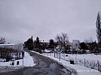 Jičín
