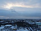 Chomutov