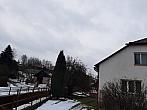 Olešná
