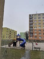 Dobřany