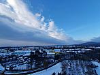 Chomutov