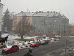 Český Těšín
