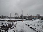 Český Těšín