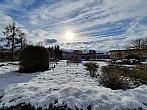 Chomutov