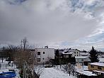 Hořice - Libonice