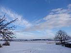 Dětenice-Brodek