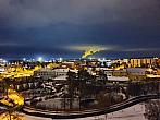 Chomutov
