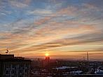 Chomutov