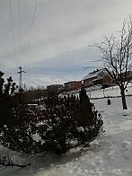 Skalité