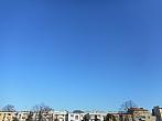Hradec Králové