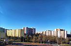 Brno-Vinohrady