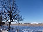 Dětenice-Brodek