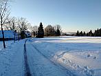 Svratka