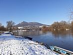 Podsedice
