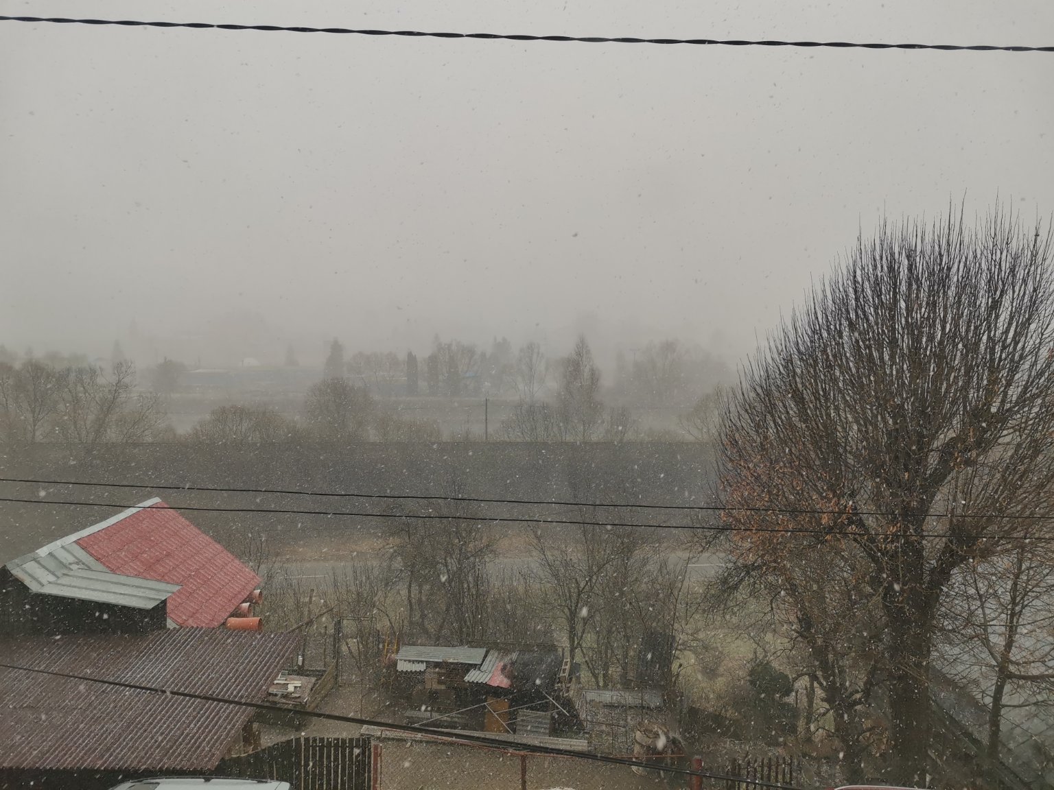 Stará Ľubovňa