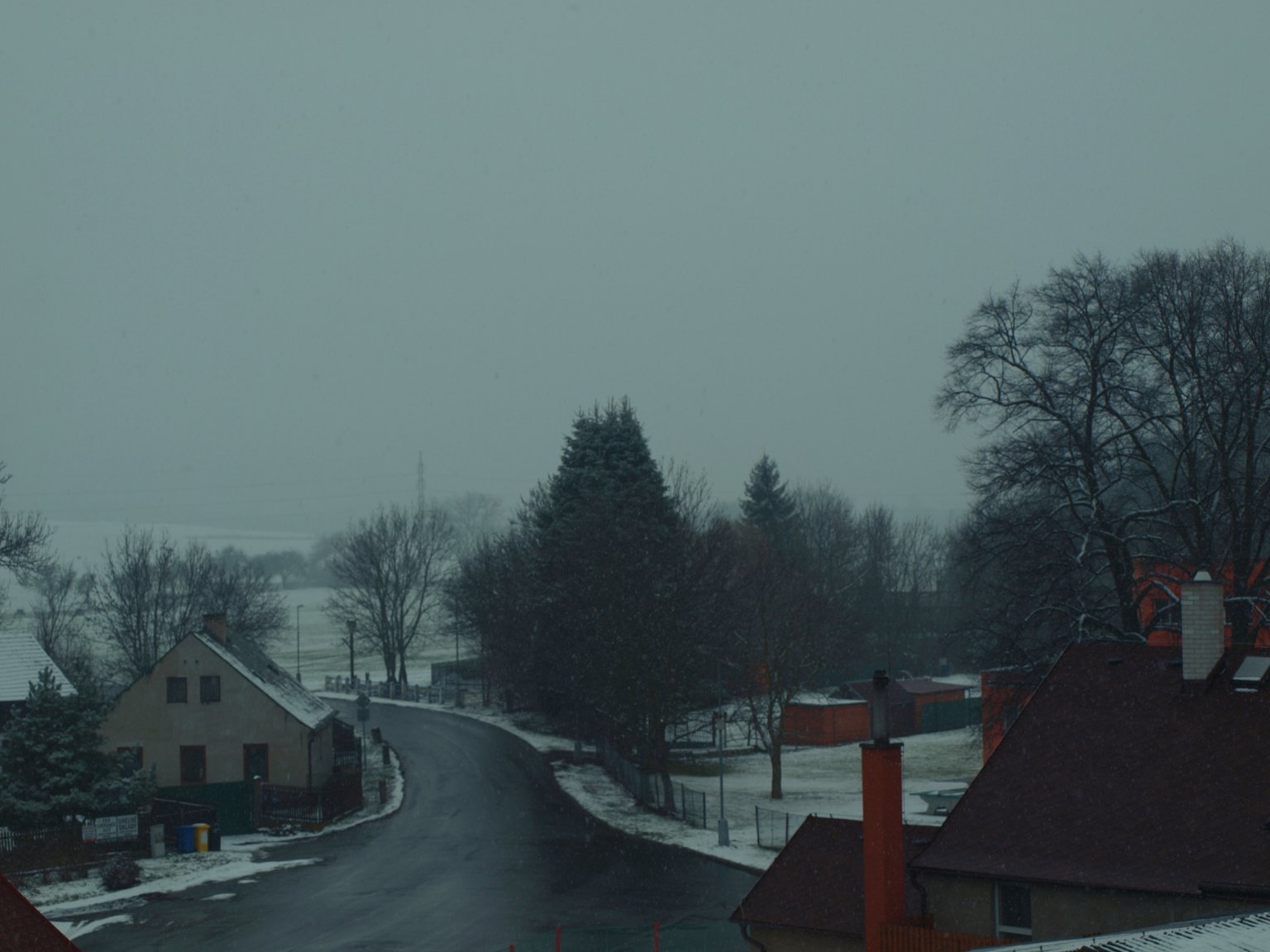 Radonice u Kadaně