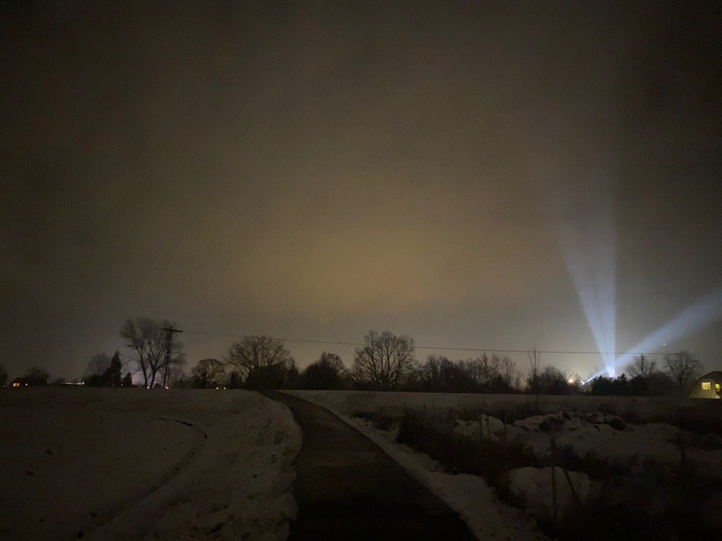 Bohušovice nad Ohří