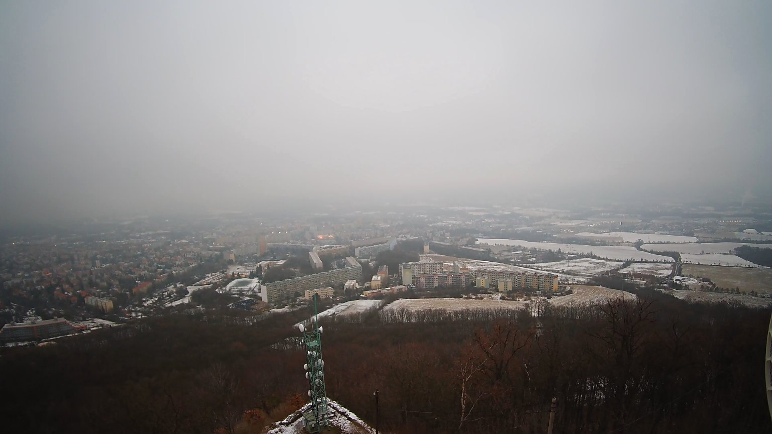 Teplice