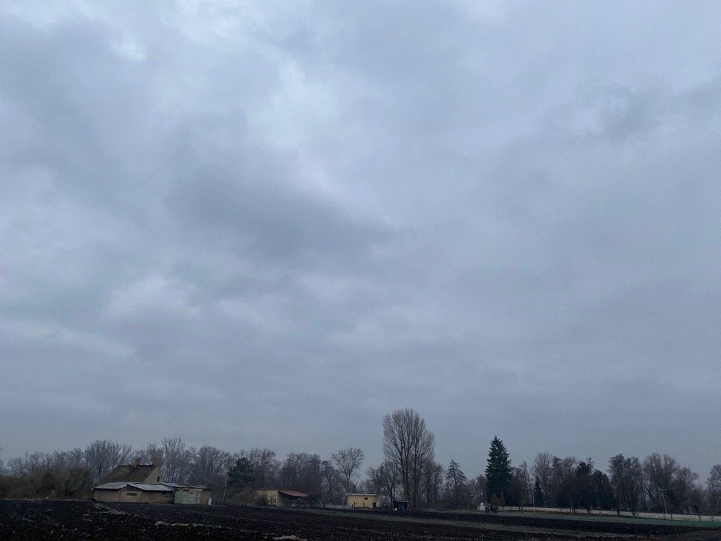 Bohušovice nad Ohří