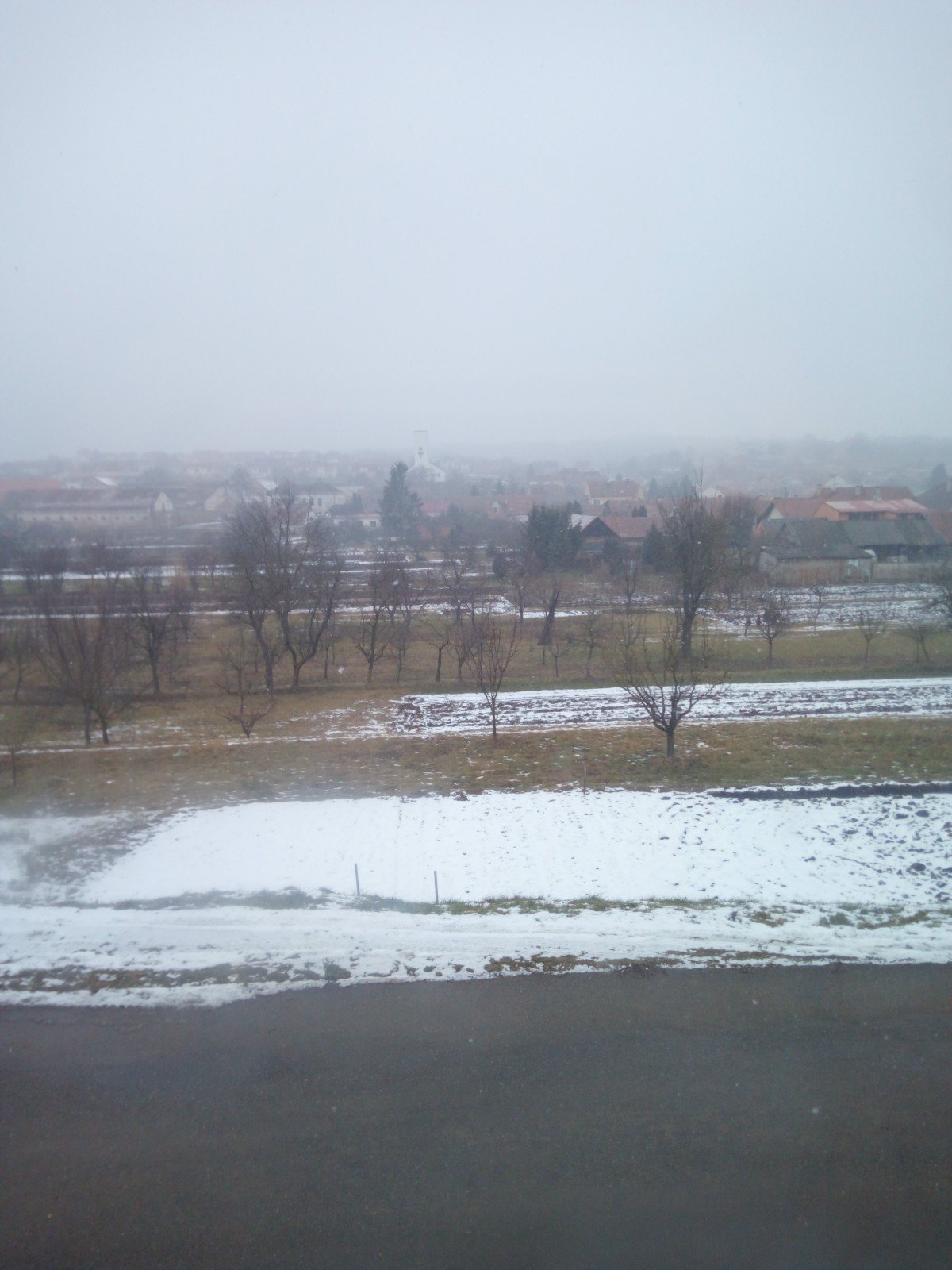Žádovice
