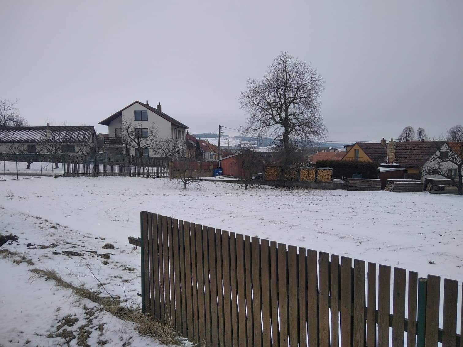 Markvartice