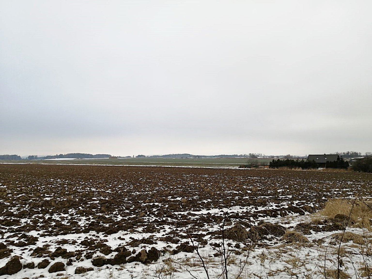 Hostákov