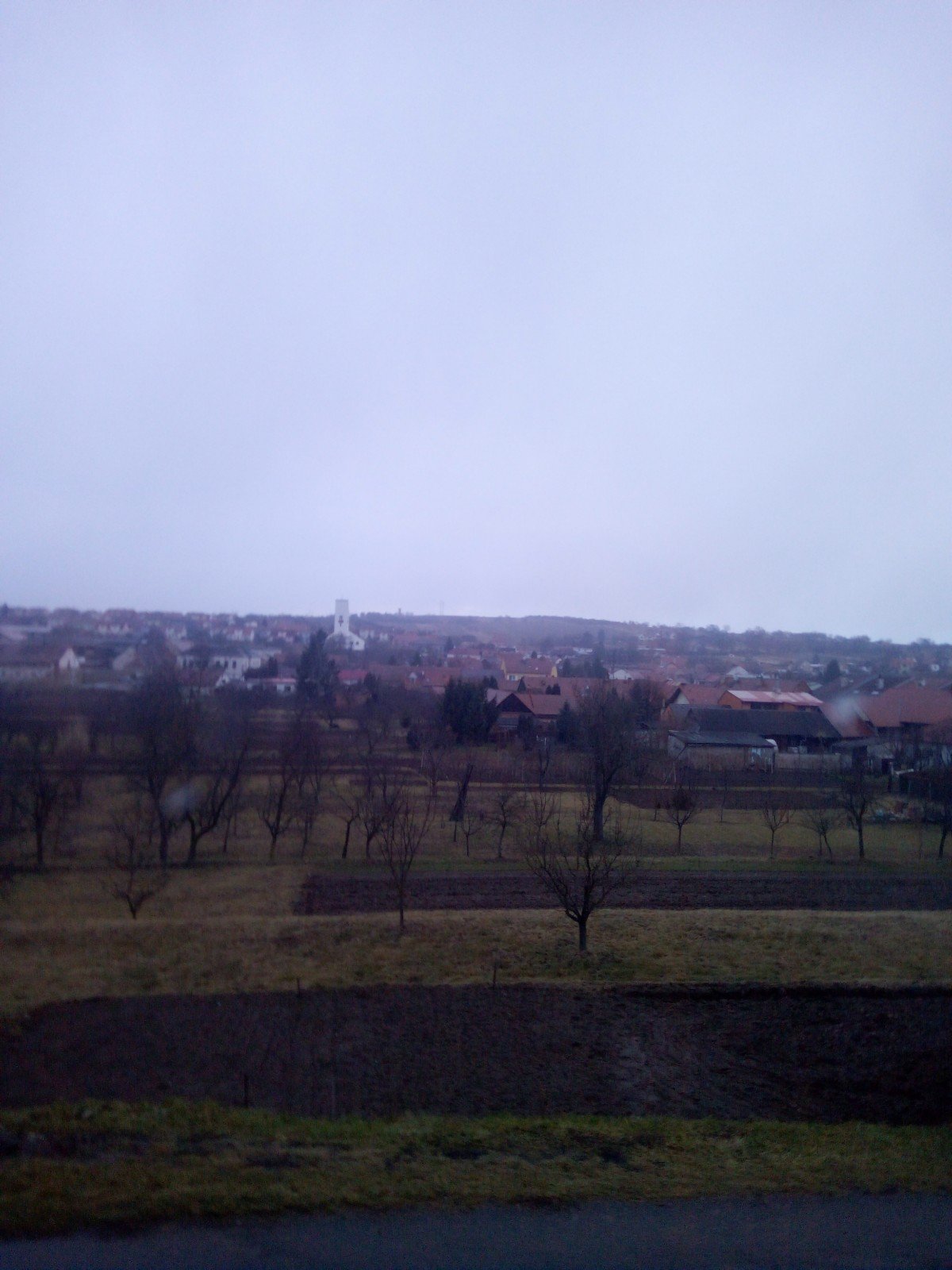 Žádovice