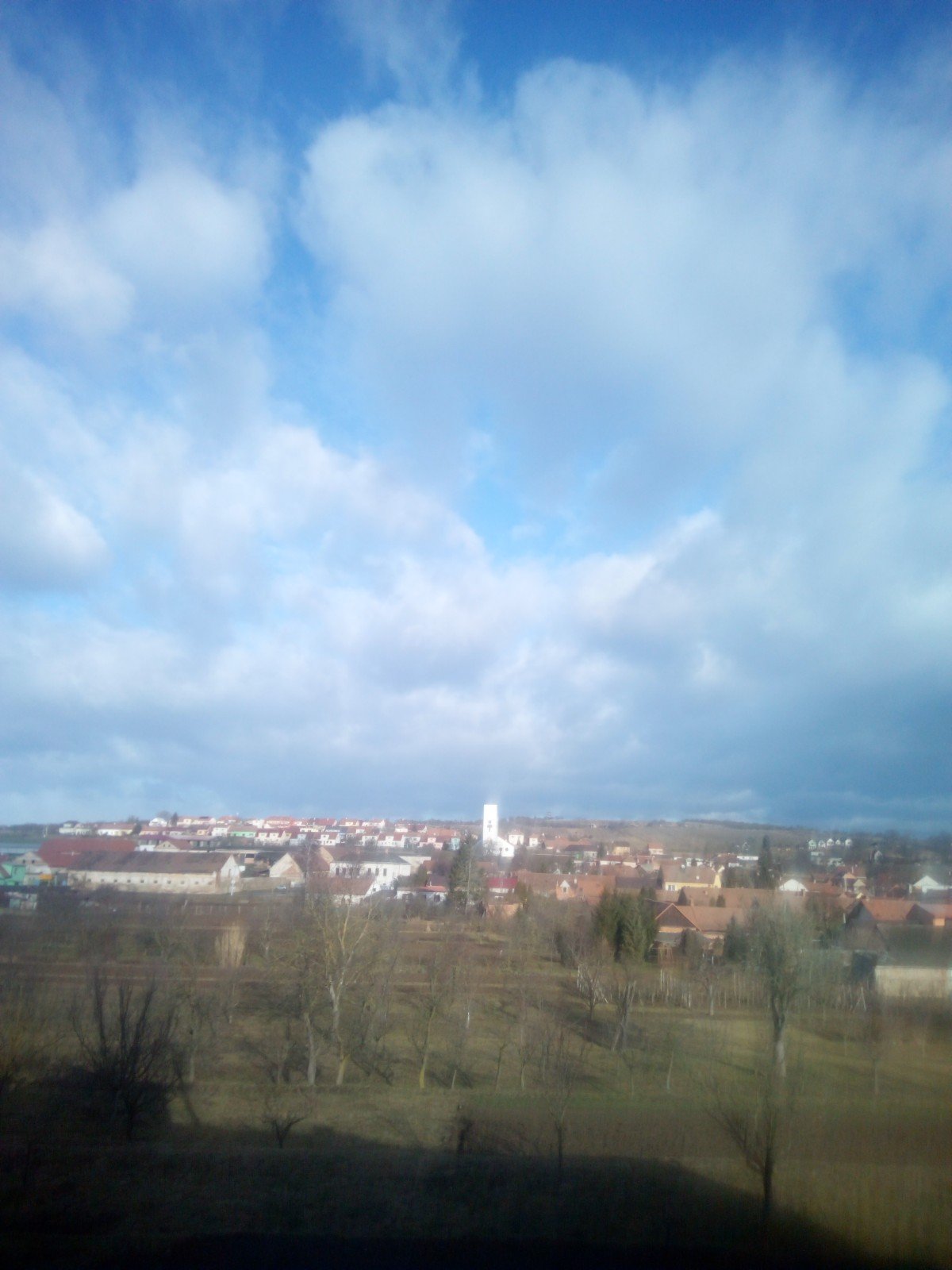 Žádovice