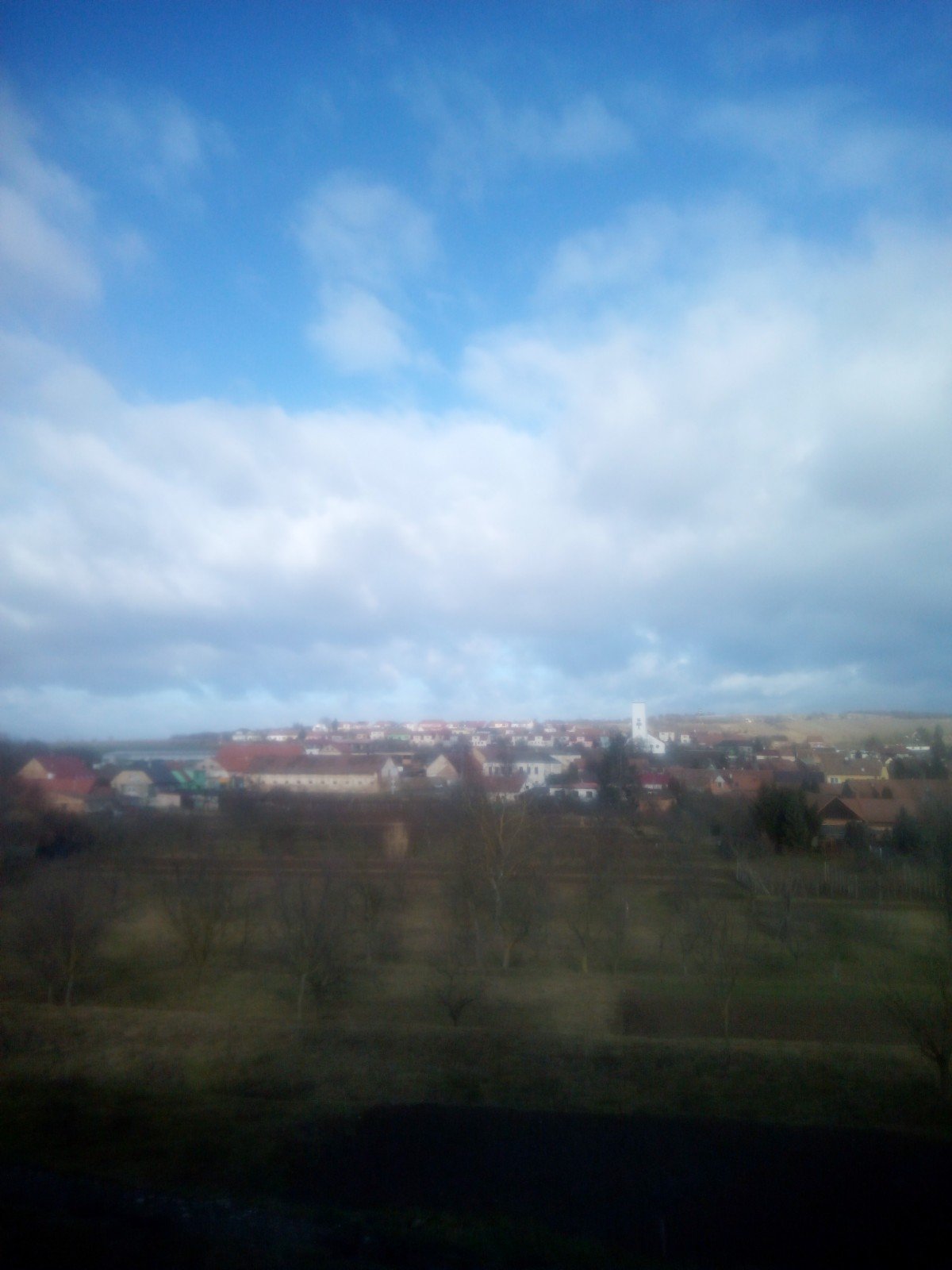 Žádovice