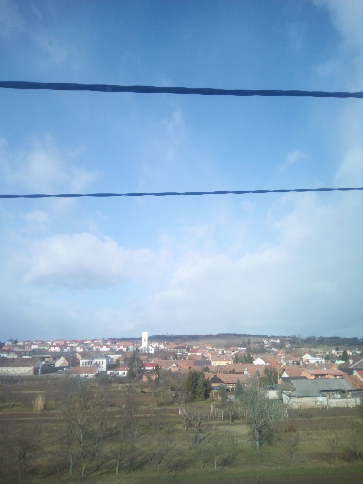 Žádovice