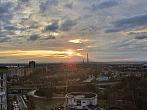 Chomutov