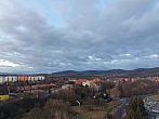 Chomutov